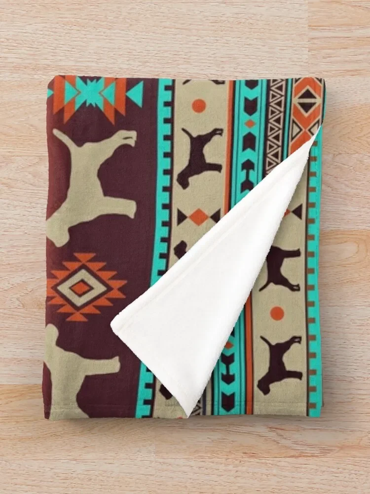 ��ȣ �� | ���� �׸��� �ϸ� ������ ���, ���� ���, ���� ���