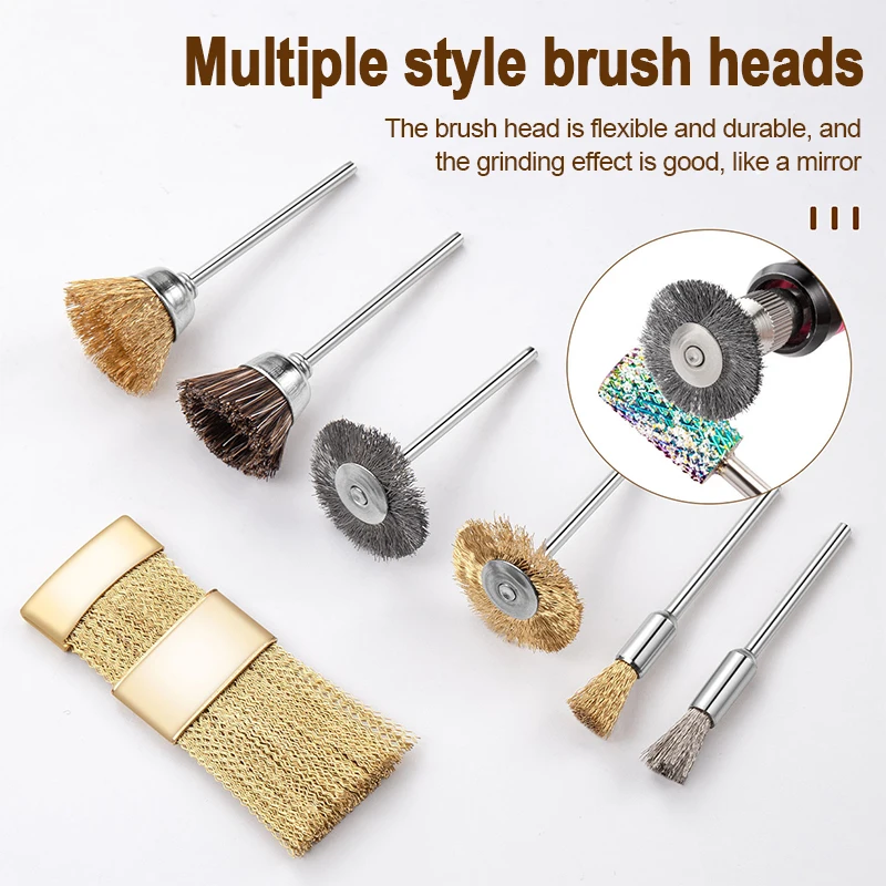 Slide image c1c10fafed0e443a92ac8423ed3127d4