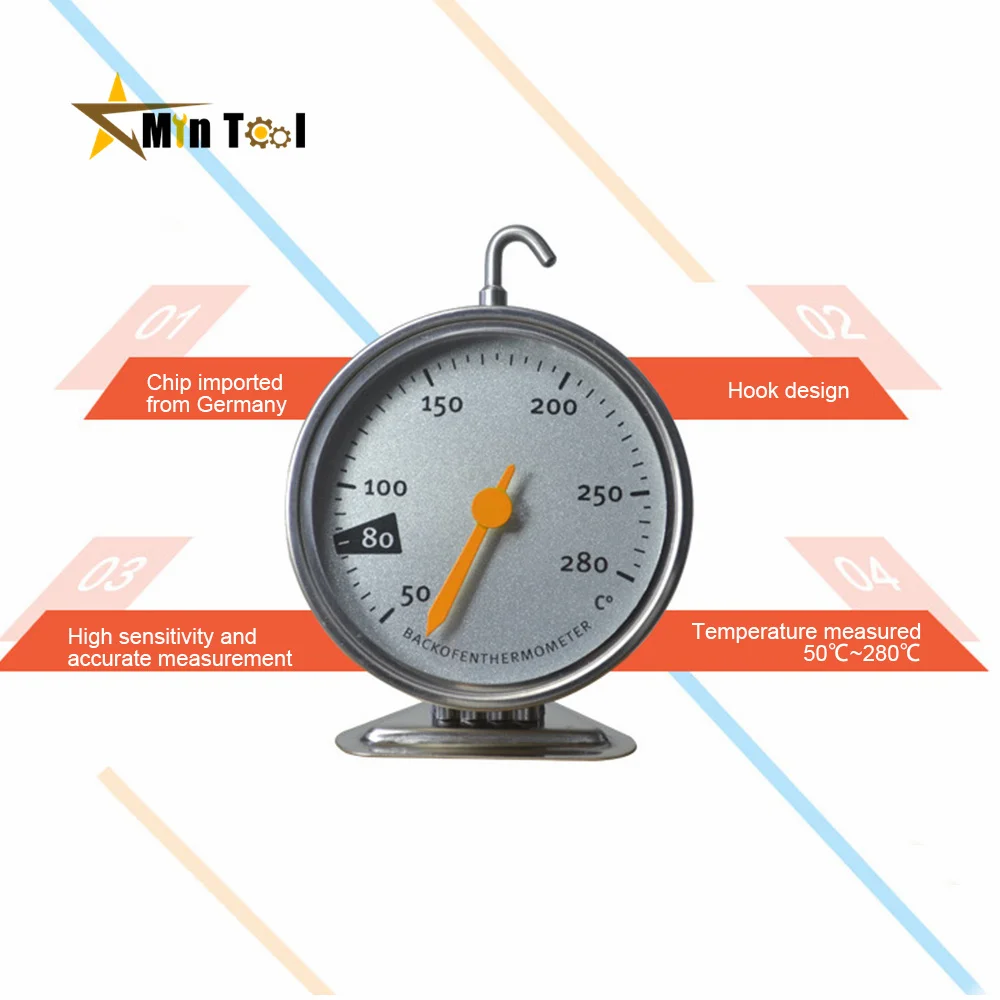 https://ae01.alicdn.com/kf/S30a5f73c98b2460f953c244f331669deg/Stainless-Steel-Oven-Thermometer-Hang-Stand-Dial-Baking-BBQ-Cooking-Meat-Food-Temperature-Measurement-Kiechen-Supply.jpg
