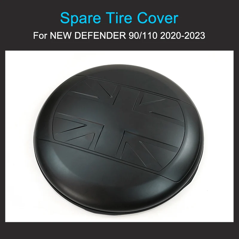 Copricerchi Volkswagen 15 Pollici - Set 4 Pezzi, Argento Brillante, Per Golf 8 E Variant - Foto 2