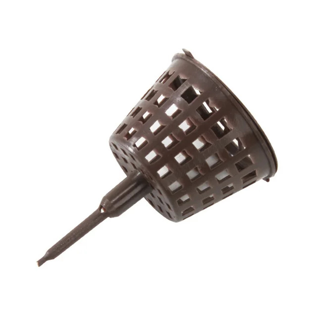 10Db/Beállított Műtrágya Óvoda Fedél Bonsai Kerti Ültetési Szerszámok Kertészeti Ellátás Óvodai Kosár Automatikus Pot Doboz