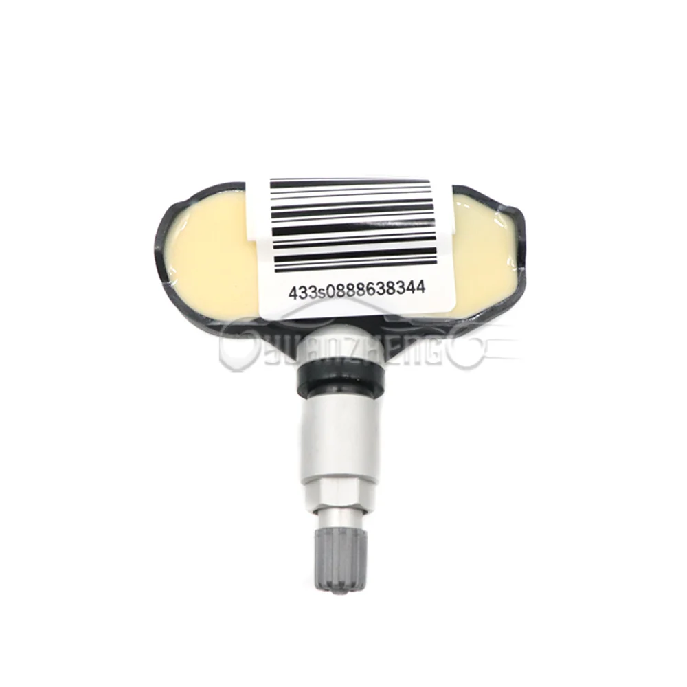 36106790054 ڵ TPMS Ÿ̾ з , BMW 1 128i 135i 328i 335d 335i 335is 528i 535i 550i X3 X5 X6 M3 M6 Z4 ̴ 