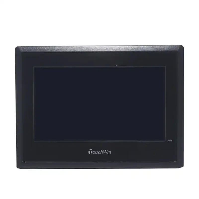 

Original Xinje HMI Touch Panel 10 Inch TGA63-MT TGA63S-MT TGMA63-ET