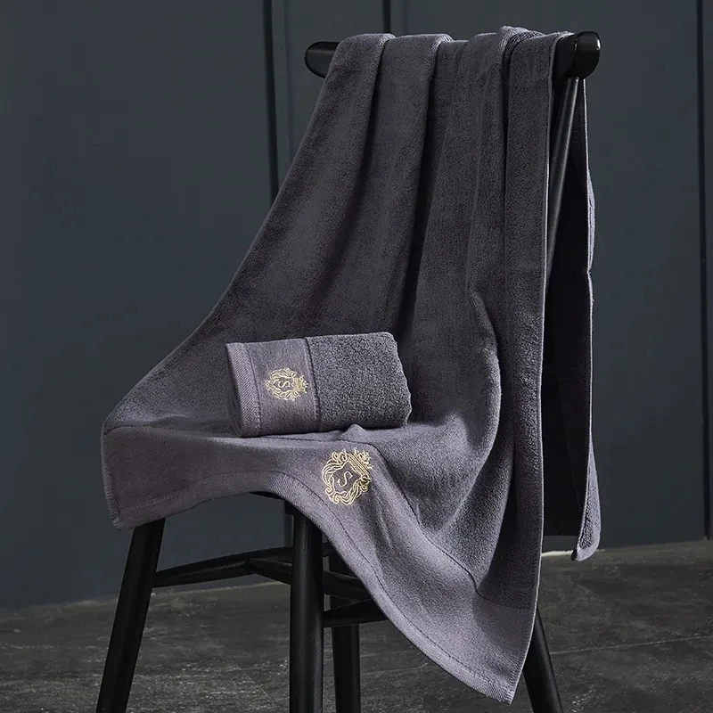 Slide image abc2bf944bd649628f759dcd543c60ca