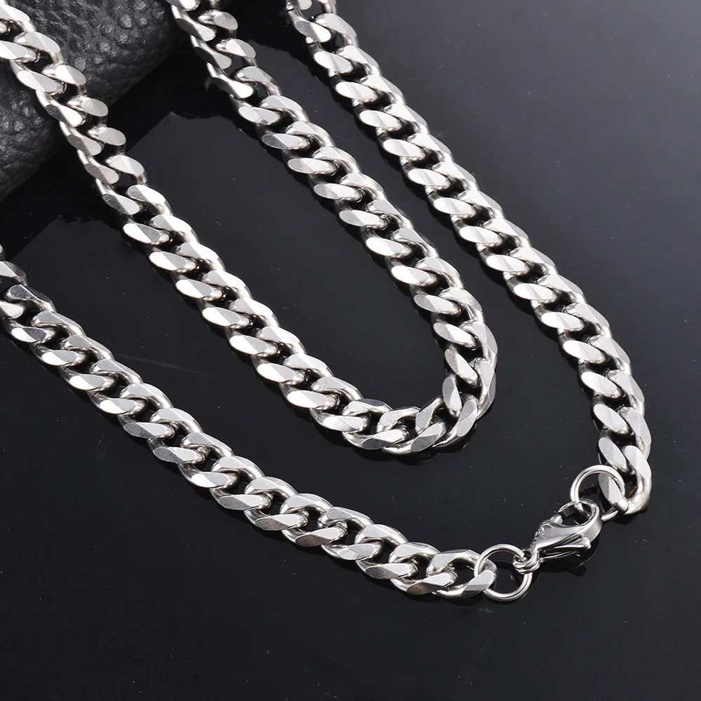 Collana grossa da uomo, Rapper Catena d'oro falso anni ' 90 Hip Hop Collana d'oro falso Costume Accessorio | IT Collana grossa da uomo, Rapper Catena d'oro falso anni ' 90 Hip Hop Collana d'oro falso Costume Accessorio | IT