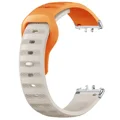 Orange Starlight-S