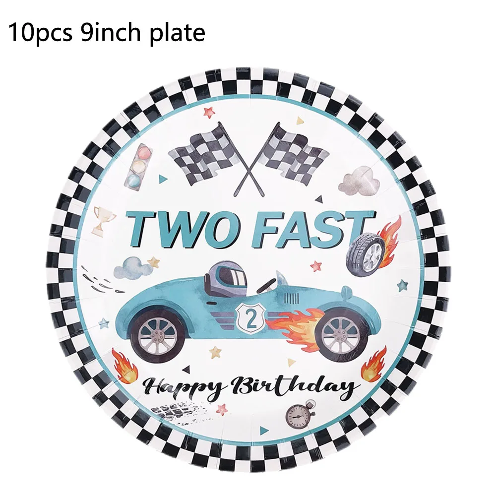 Disposable Tableware