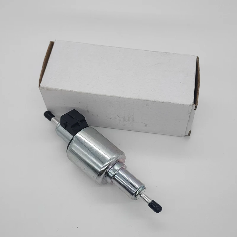 Webasto  ž     ޽ ͸, 65ML DP30  , 12V, 24V, 2000ST