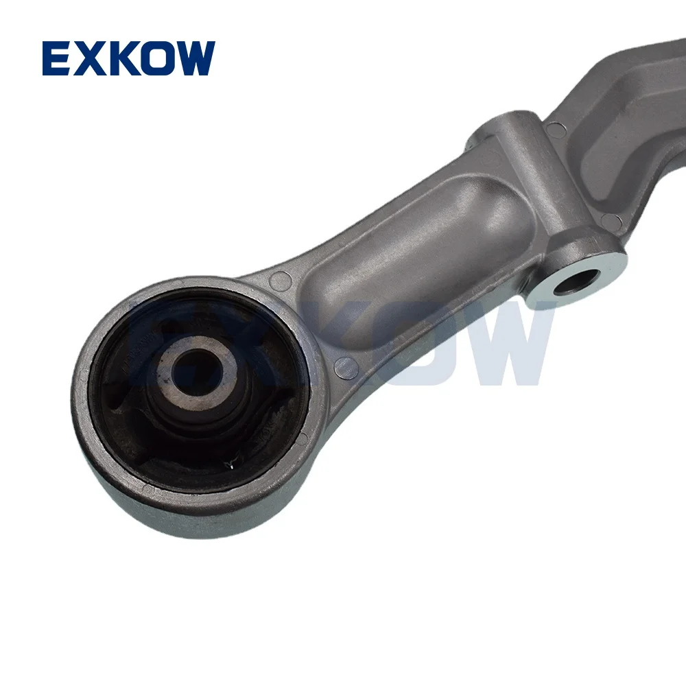 Rear Differential FR Support for Mitsubishi PAJERO MONTERO III 3rd