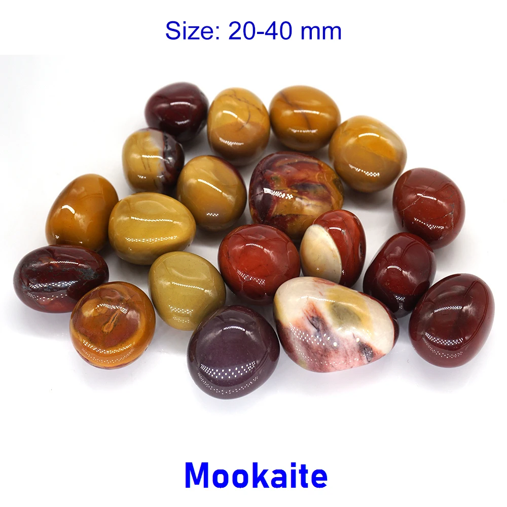 Mookaite-O
