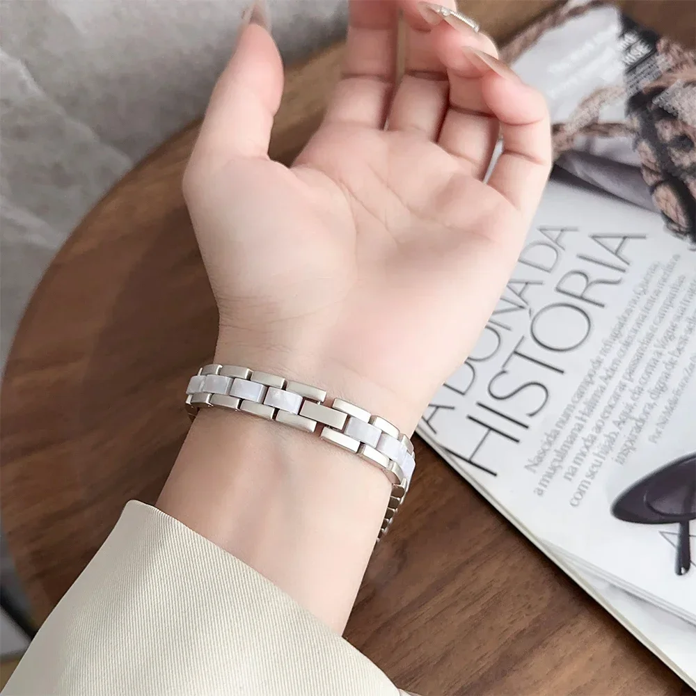  ġ  , Ż  Ʈ ø 9, 8, 7, 6, 5, 4 SE, Ʈ 2, 49mm, ̿ġ 45mm, 41mm, 38mm, 42mm, 40mm, 44mm 