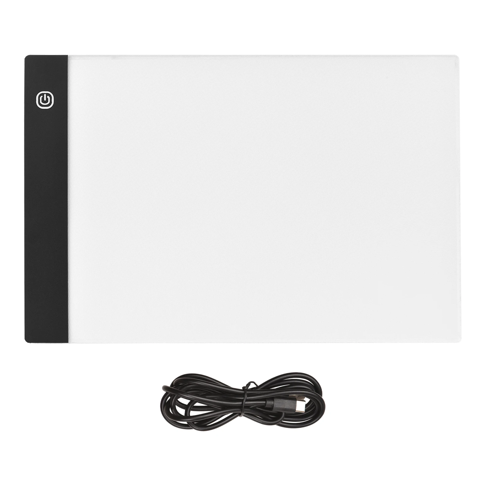 LED Lichtplaat 134x21 cm voor MAN GM 2020