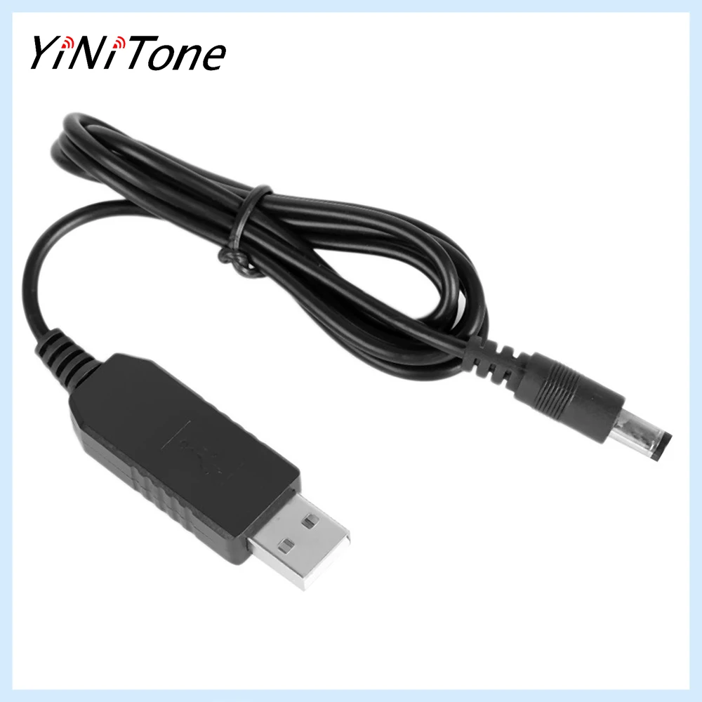 

Портативная рация, радио, USB-кабель питания, зарядный кабель для телефона, UV-5R UV-82 UV-82HP BF-F8HP Plus