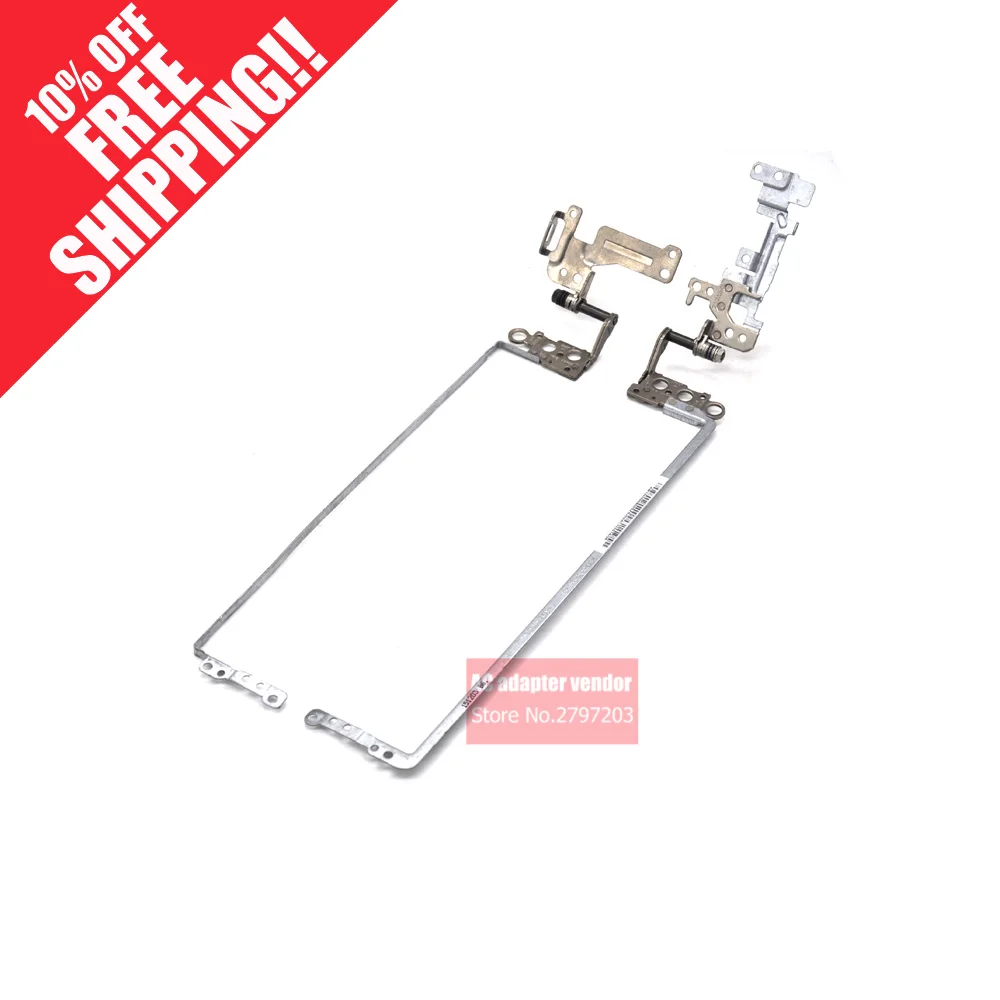 

Для TOSHIBA C50-B C50D-B C55-BC55D-B C55T-B5100 планшетов