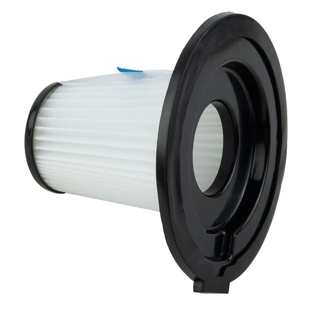 

High Quality 1pcs Brand New Home Vacuum Parts 24.2 X 15.8 X 15.6cm For HT103 Upright & Stick For Hometek Filter