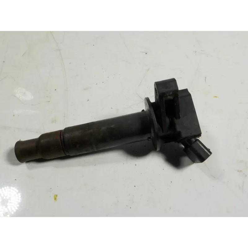 Bobina/16975591 Per Toyota Celica (T23) 1.8 16V Cat
