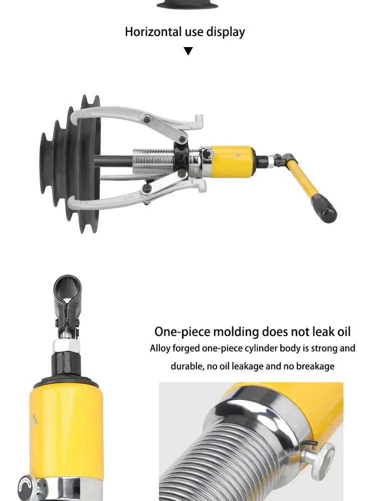 Mounty Ersatzbeläge H-Claws Für Hydraulic Felgenbremsen – Metallfrei, Für Magura Bremsen
