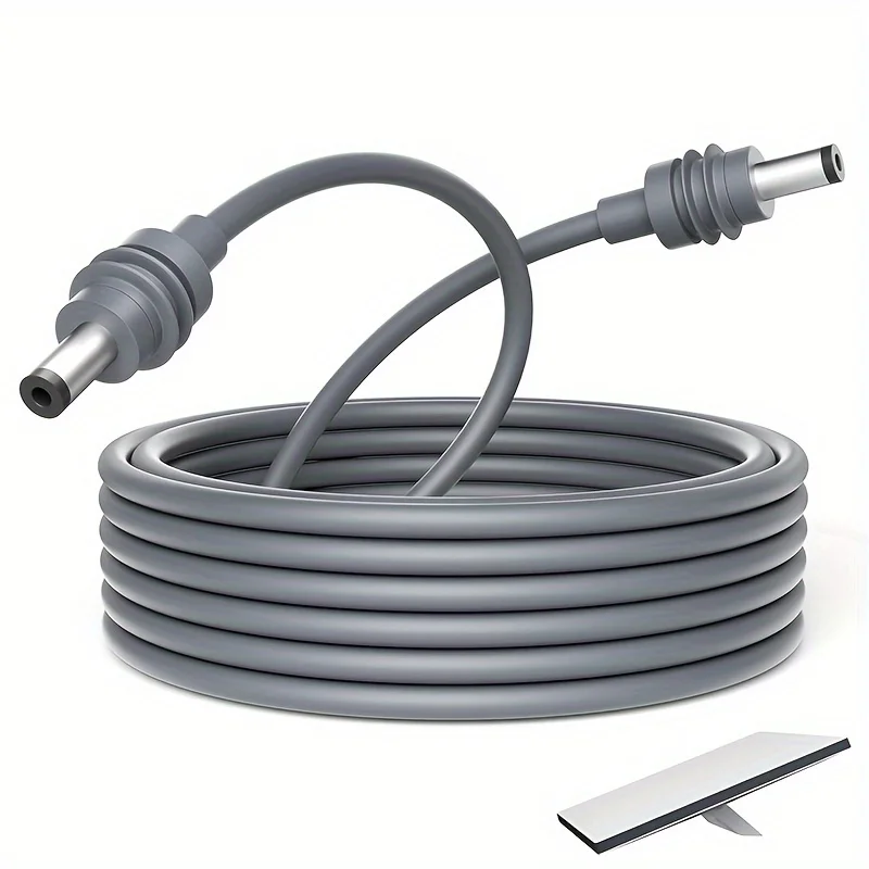Starlink Mini 12V Araç Adaptörü, 30V 3.5A DC Çıkışa Yükseltici, Araç/Karavan Starlink Güç Kaynağı Dönüştürücüsü için uygundur.