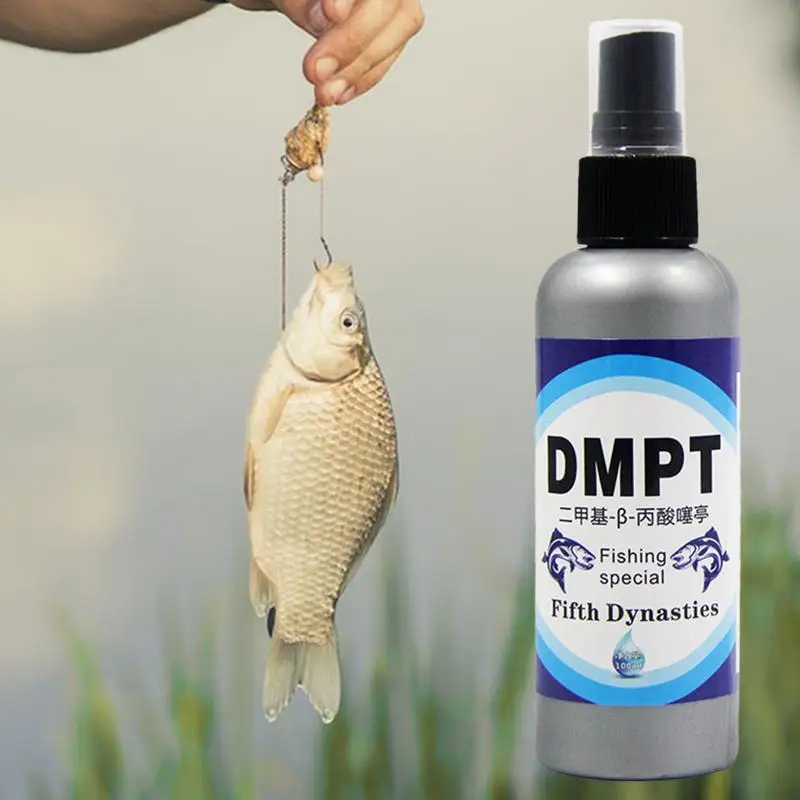 Tandem Baits Attrattivo per Pesci Esca Booster Liquido SuperFeed Speed Booster 100 ml Cocco E Vaniglia
