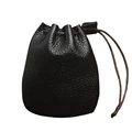 Black-Rough Grain