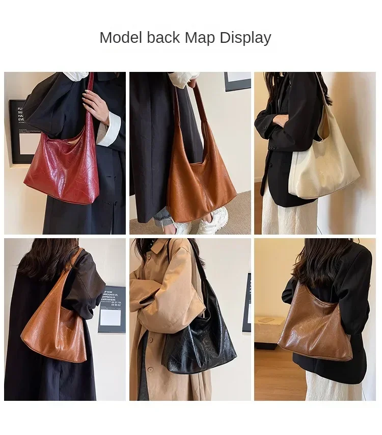 hmqViviiyNSAyin7WueUt8v7Qs9N00rmpARn