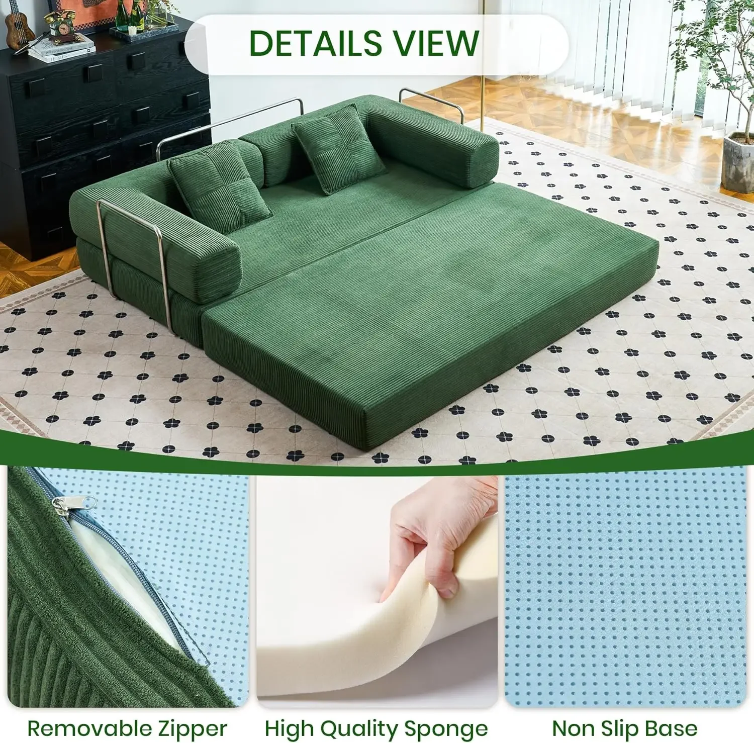 dsc-products