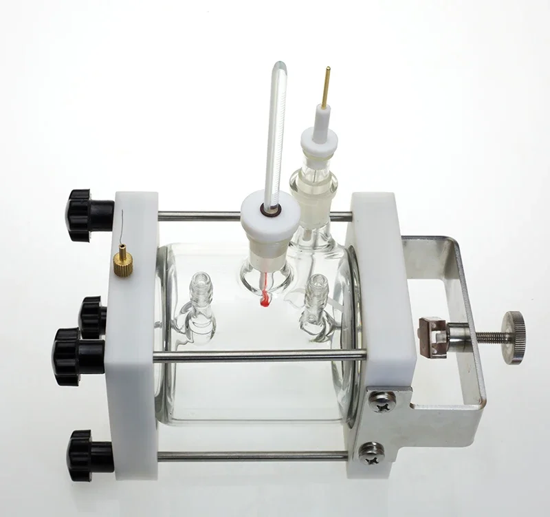 Compound Glass Instrument S30a758788f7e477c862aa925a08d6e5ei.jpg