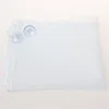 Baby Bathroom Mesh Bag For Bath Toys Bag Kids Basket For Toys Net Cartoon Animal Shapes Waterproof Cloth Sand Toys Beach Storage 5