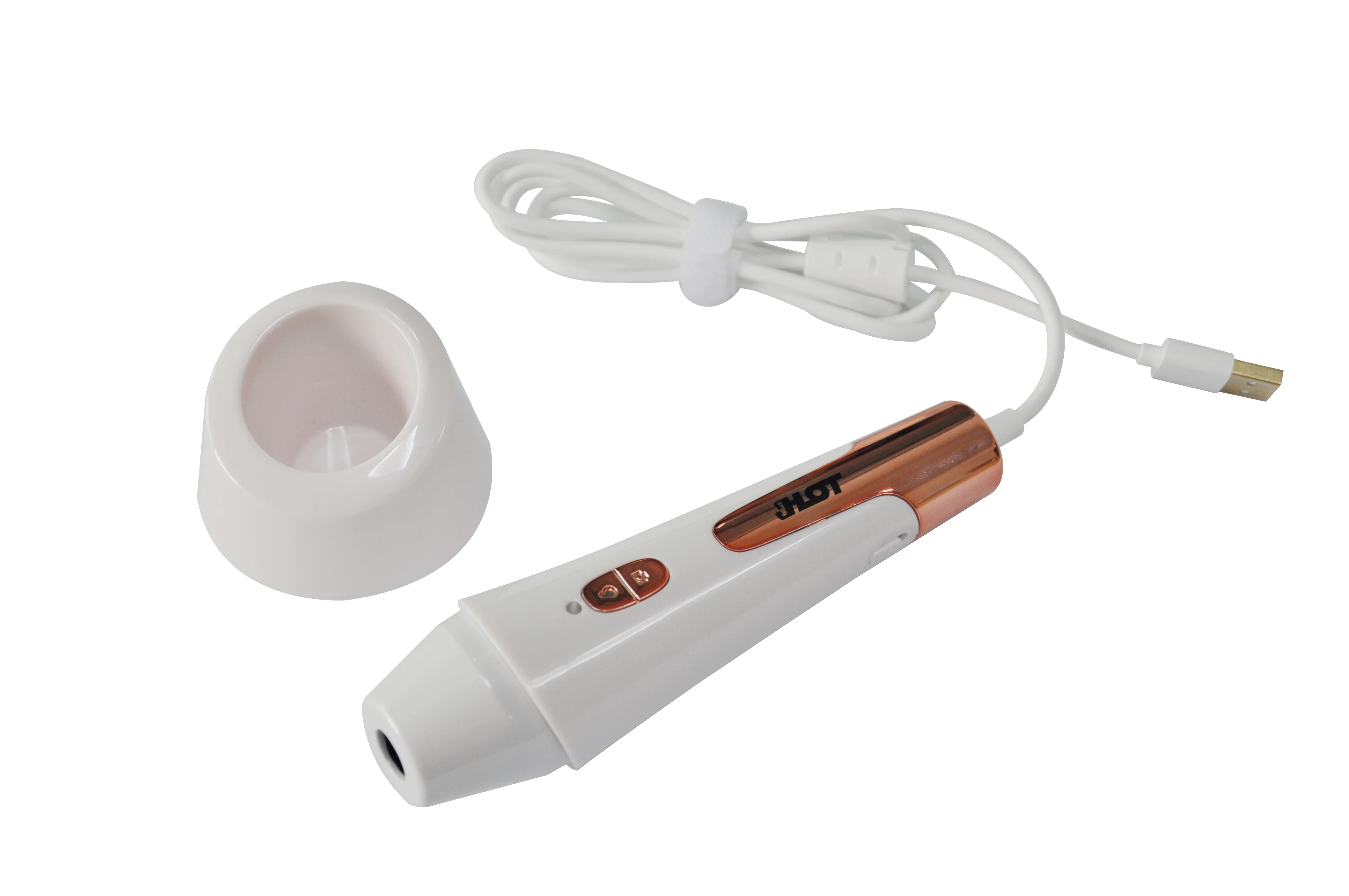 Three Spectrum Mirror 3d Magic Face Skin Facial Analyzer Scanner System Automatic Skin Detector AI Hd Camera Machine