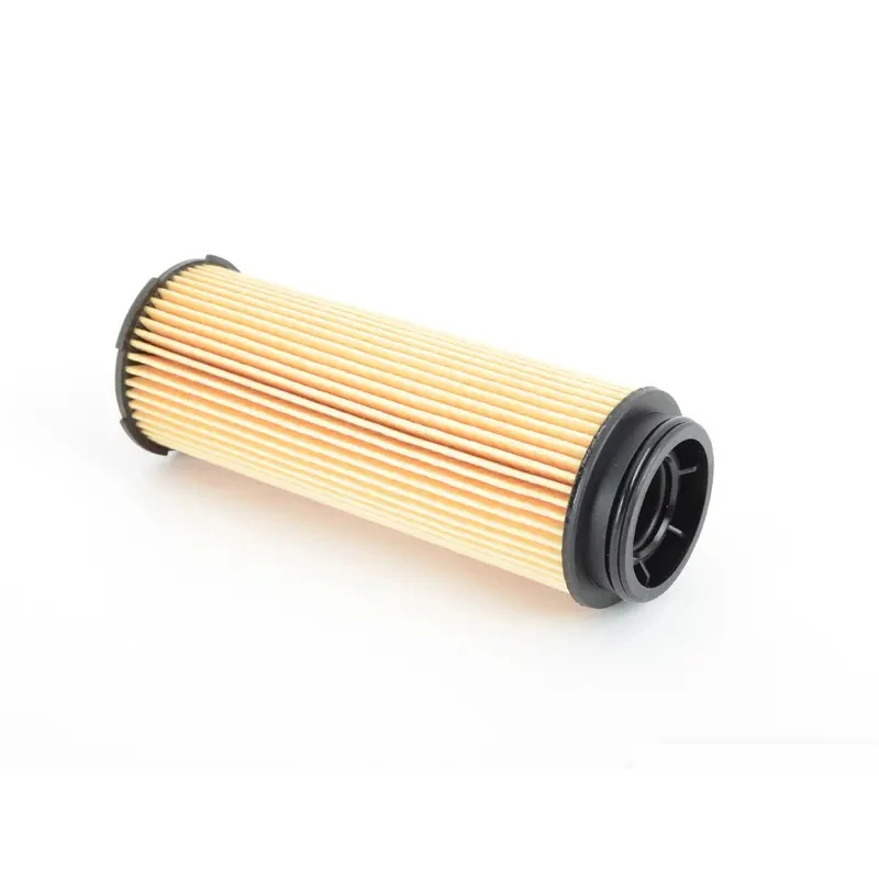 Oil Filter Set For BMW X3 X4 X5 X6 X7 F20 F21 F22 F23 F30 F31 F32 11428583898 2015