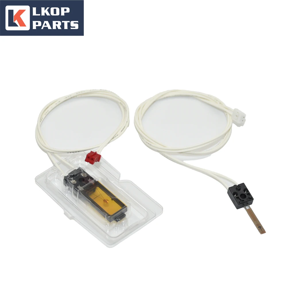 

Термистор фьюзера для BROTHER DCP 7055 7057 7060 7065 7070 MFC 7240 7360 7362 7365 7460 7470 7860 HL 2130 2132 2220 2230 2240