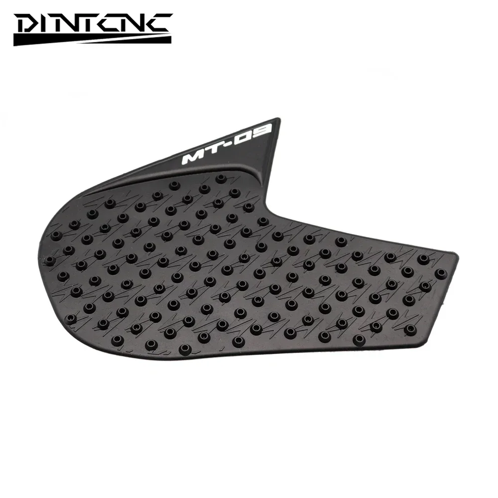 ũ ̲  ƼĿ, ߸ MT-09 2014-2020 FZ-09 2014-2020, MT09 SP   ĸ Ŀ, ȣ ƼĿ Į