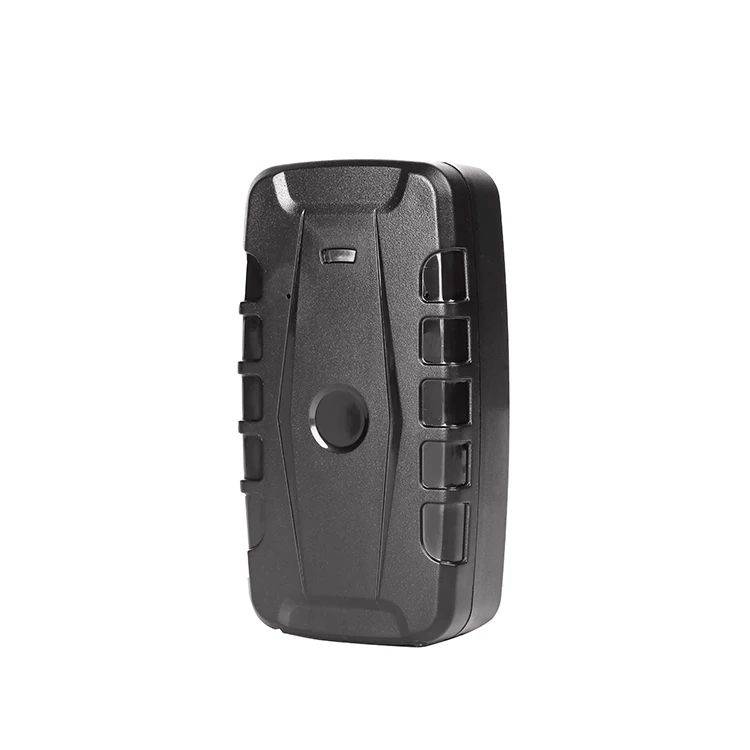 유럽 LK900C-4G 실시간 차량용 GPS 트래커 무선 마그네틱 장시간 대기 GPS 추적기 (자동차/오토바이용)