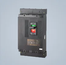 

Выключатель цепи утечки Zmm10le Dz10le (Cdn10le Jfm10le) с большим пластиковым корпусом
