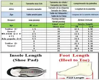 Winter Kids Snow Boots Infant Baby Girl Shoes Cotton Plush Warm Toddler Sneakers Fashion Boys Short Boots Non-Slip SCW028 6