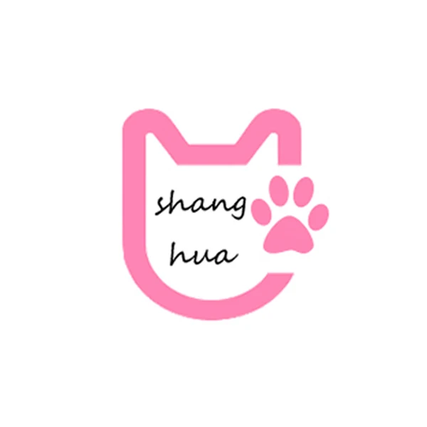 SHANGHUA Store