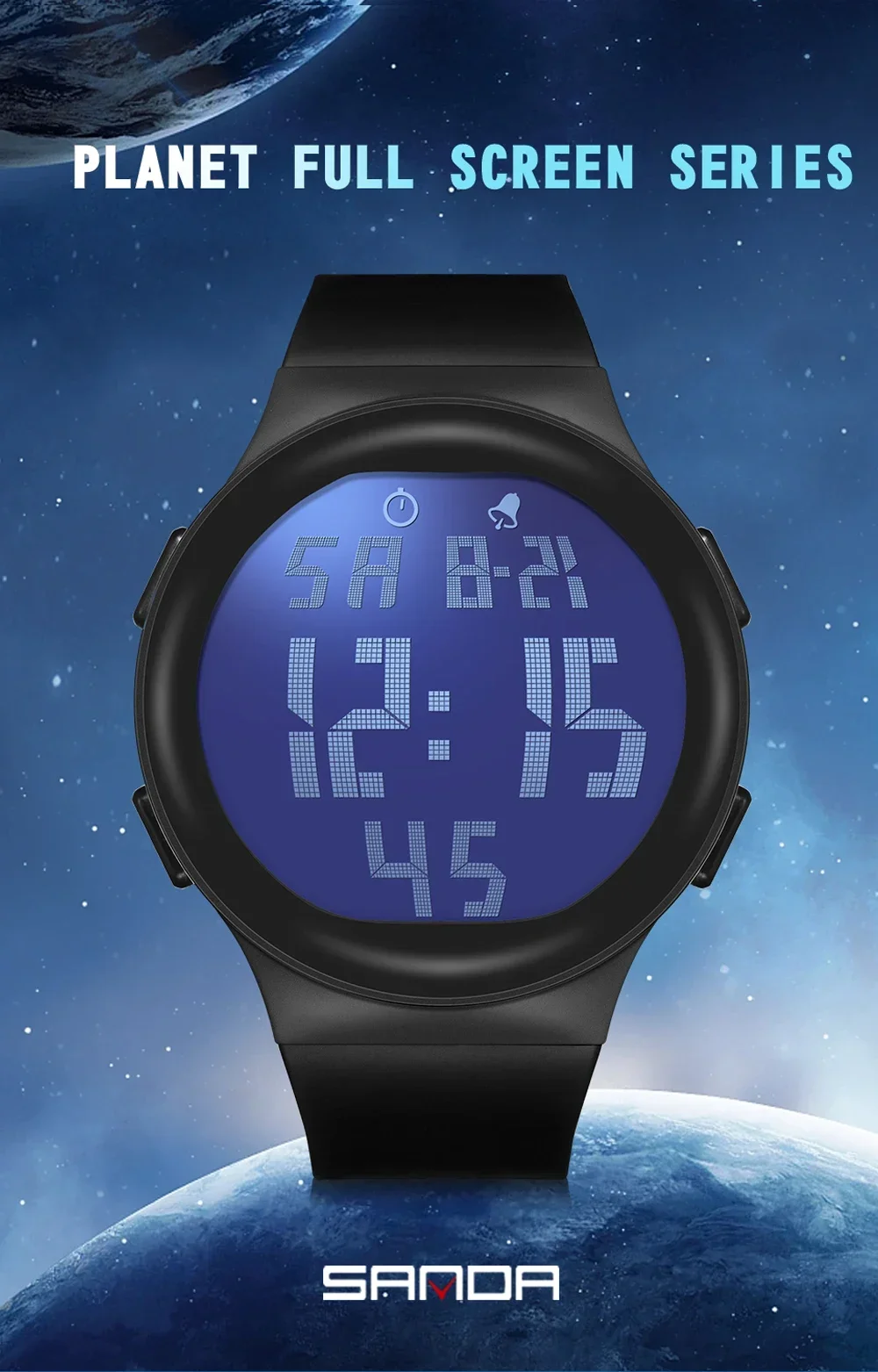 S30a7dc8ccdcc4341a5ee5791dacee4f0D.jpg?width=1000&height=1563&hash=2563