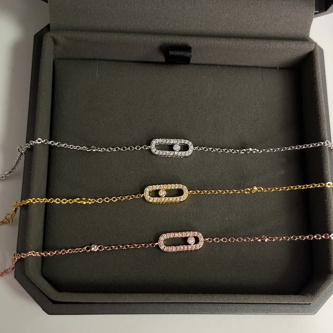  S925 Ŭ Ÿ ־  ø ,    2023