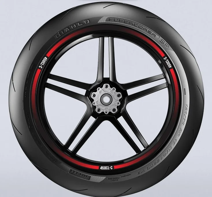 Рисунок 2 - Для CFMOTO 450CLC Новая высококачественная