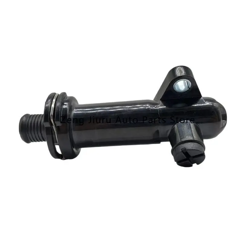 Il Termostato È Disponibile Per Bmw E87 E46 E60 E65 E90 1 3 5 7 X3 X5 Termostato 11717787870 11532248435 2248435 7787870