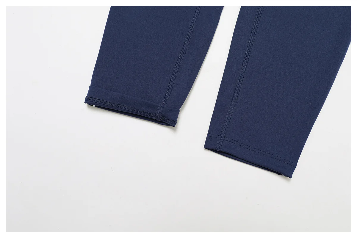 Legging Yoga Gainant Squat Proof