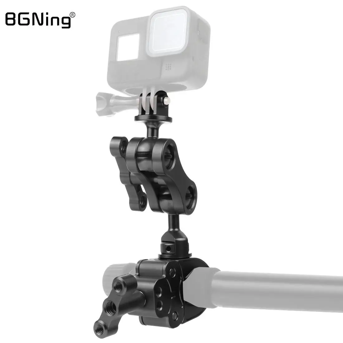      Ʈ GoPro 11 Insta360 ,  ũ Ŭ Ŭ  Ʈ ĵ SLR ī޶ Ȧ