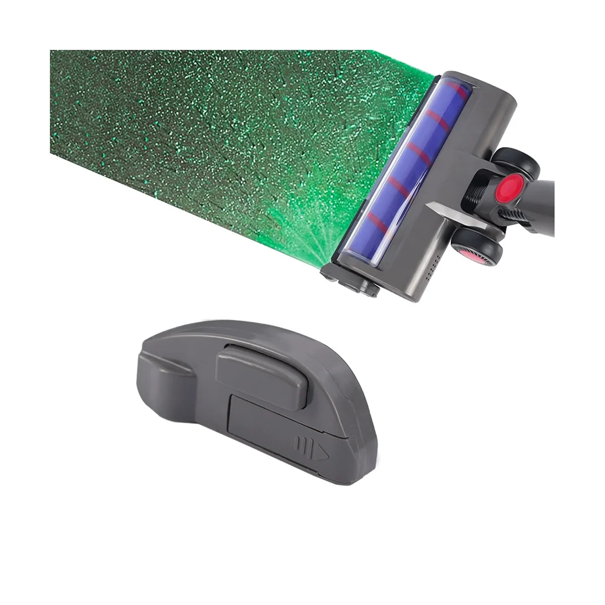  ûұ  ÷ LED ,   û, ֿ    ûұ ׼,  ֿ  