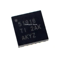 Ram Power Ic U9F1 51916 Compatible For XBOX ONE X ONE S