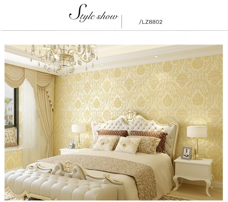 Computers e Electronics