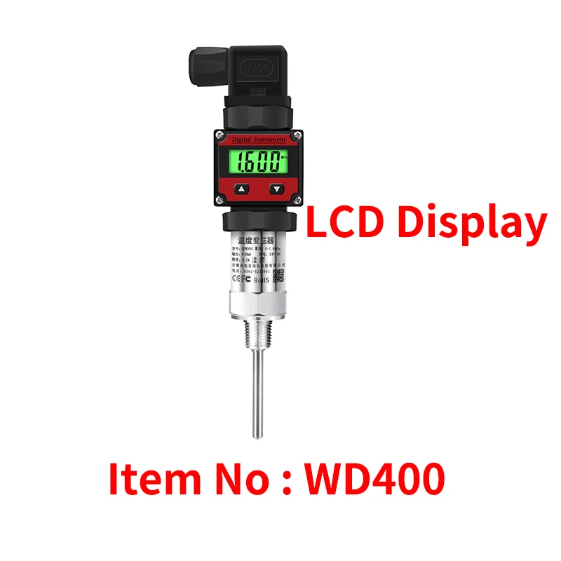 https://ae01.alicdn.com/kf/S30a840d73d864a88b608a7dfd254c1672/SWK-WD400-RTD-PT100-Thermal-Resistance-50-500C-Temperature-Transmitter-4-20mA-Output-Temperature-Sensor-Signal.png