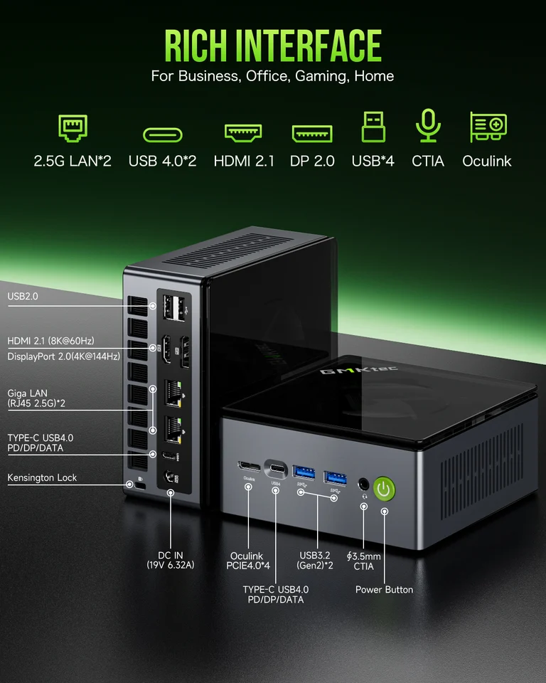 S30a84f7292f8463dab538beca454d