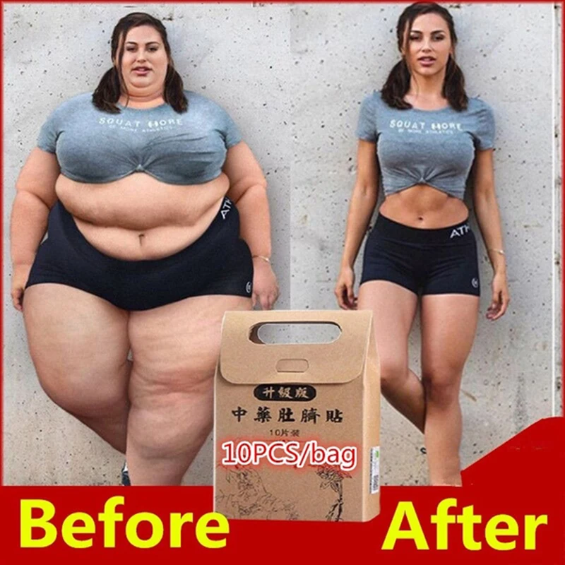 

Daidaihua,Fat Burner,Weight Loss Products,Slimming Product, Natual Lose Weight