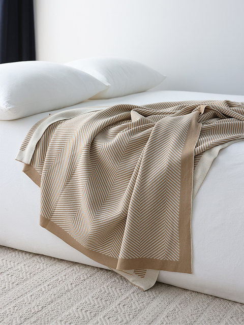 hmqViviiyNSAyin8WuaTtzfYm10AqzUmEkDd