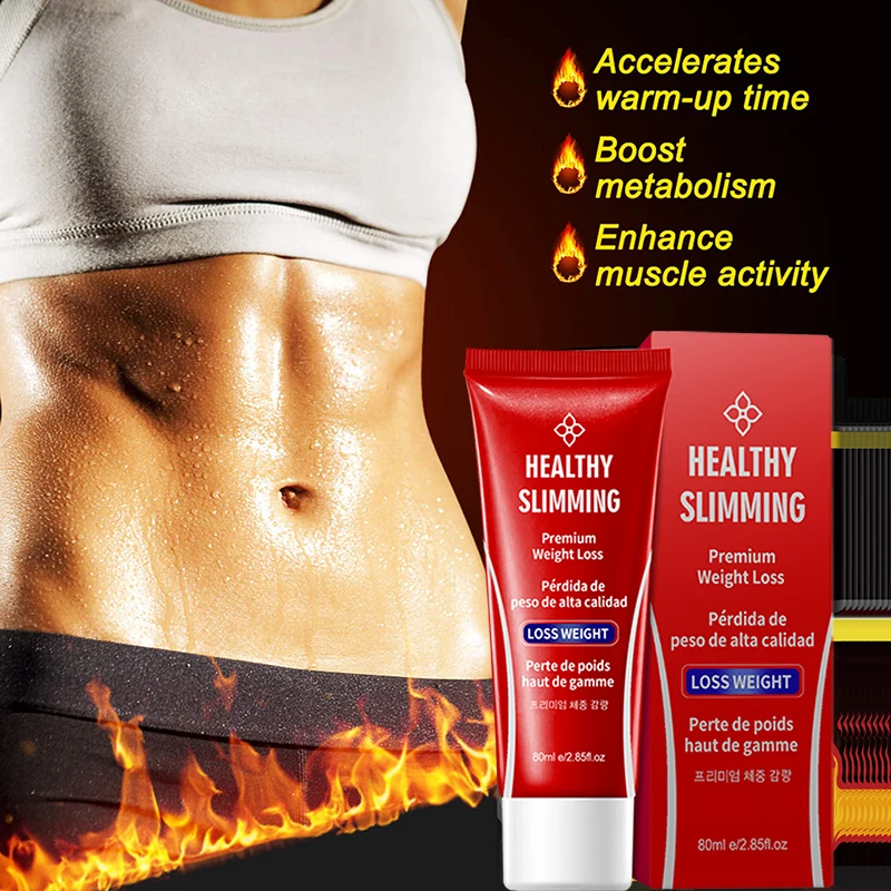 Weight Loss Products For Men & Women To Burn Fat And Lose Weight